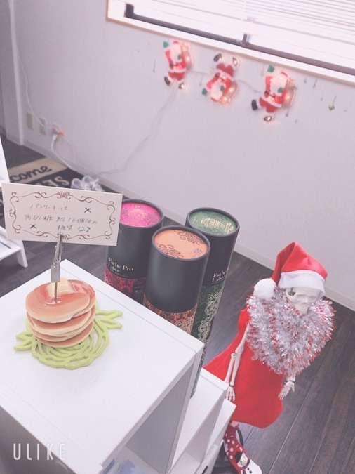 Beauty More 三条店の写真9枚目：