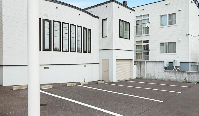 村川歯科医院(歯科衛生士の求人)の写真13枚目: