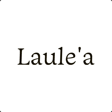 Lauleaの写真
