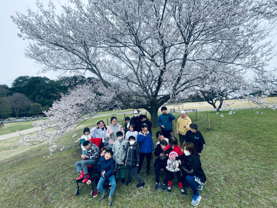 クオリティオブライフ赤塚支援教室（作業療法士の求人）の写真5枚目：