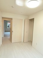 クライスハイム飯泉【2025年04月01日オープン】(生活支援員の求人)の写真4枚目: