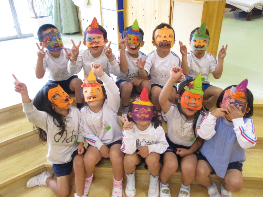 めぐみ保育園（保育士の求人）の写真2枚目：