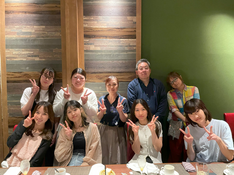 とみよし耳鼻科・皮フ科クリニック（保育士の求人）の写真4枚目：