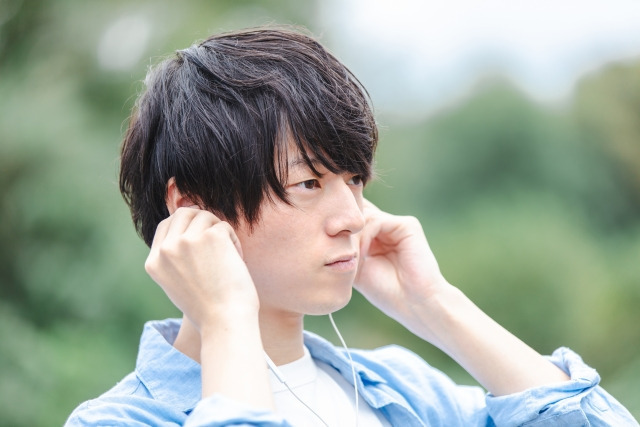 Feel(サービス管理責任者の求人)の写真2枚目: