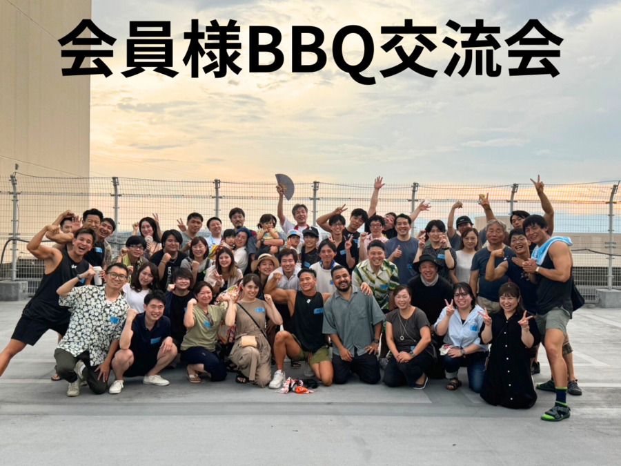 ゼロワンジム登戸の写真28枚目：