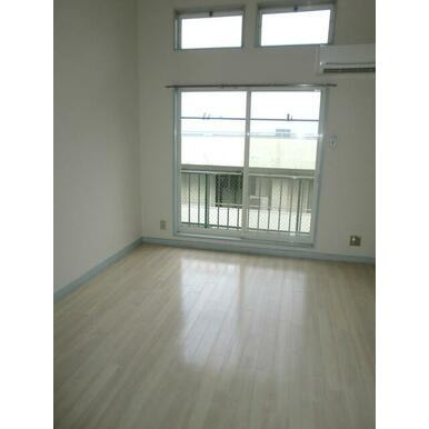 グループホームよろこび舎弐号館の写真2枚目: