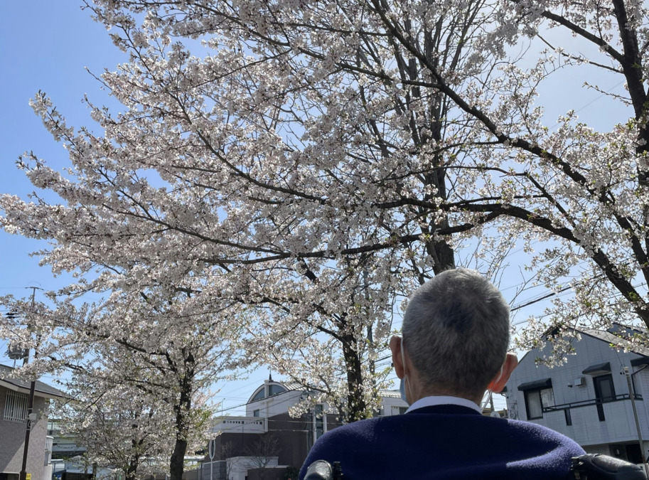 住宅型有料老人ホーム レガロくすのき(看護師/准看護師の求人)の写真9枚目: