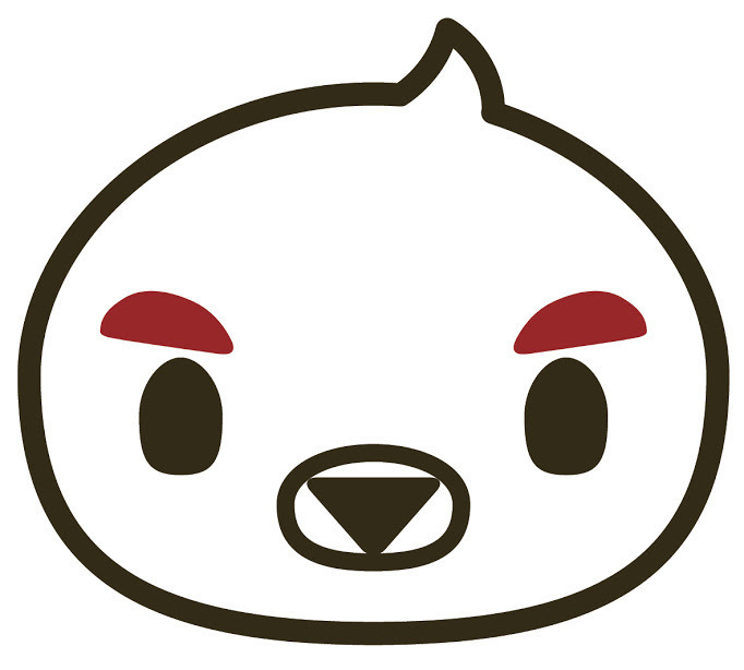 ひだ高山整形外科の写真6枚目: