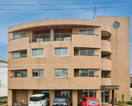 風留人(フルート)の写真1枚目: