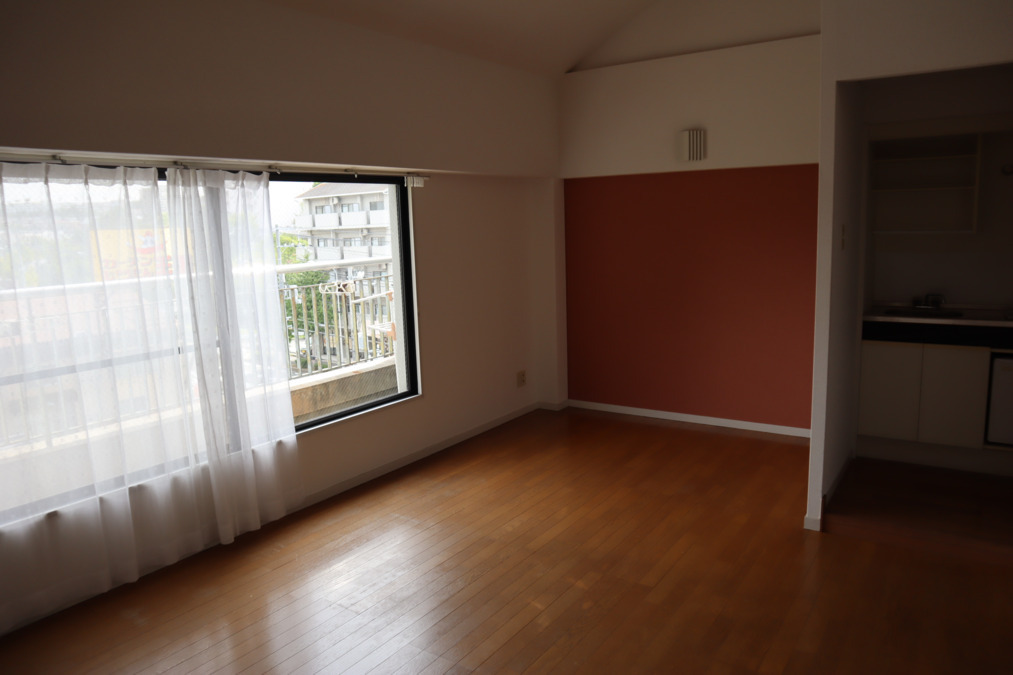 ここしあ(サービス管理責任者の求人)の写真3枚目: