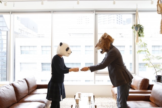 Hyuga Pharmacy 株式会社 春日事務所の写真