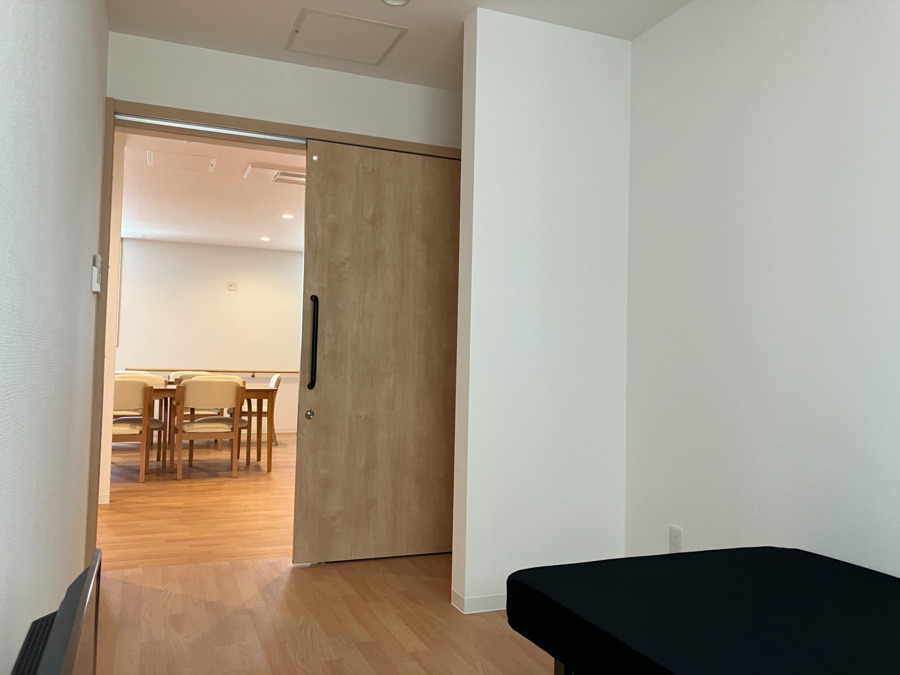 クライスハイム和白東【2025年10月01日オープン】の写真7枚目: