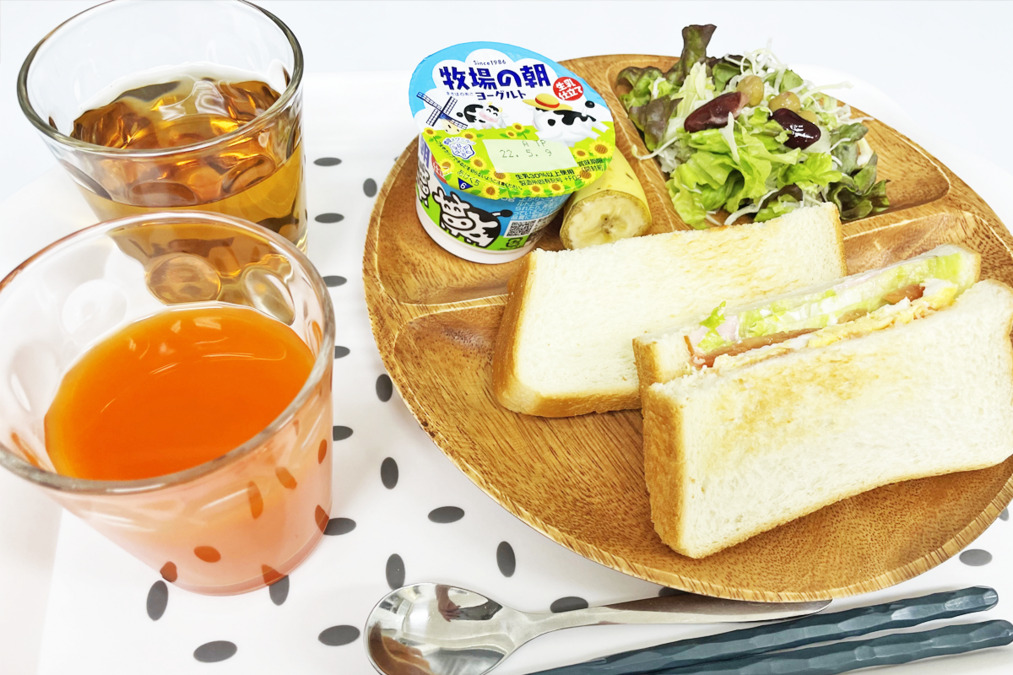 障がい者グループホームあおぞらホーム【2025年09月01日オープン】(サービス管理責任者の求人)の写真18枚目: