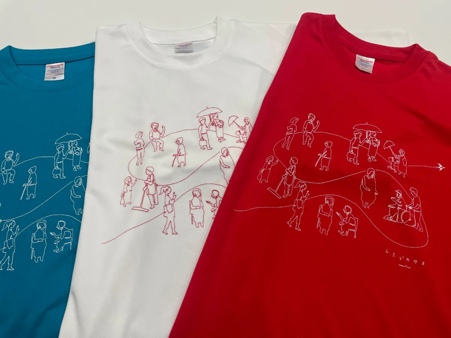 住宅型有料老人ホーム北野マリアヴィラ(株式会社結形)(サービス提供責任者の求人)の写真6枚目: