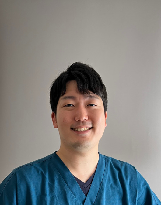 your tooth 十日市場歯科の写真2枚目：