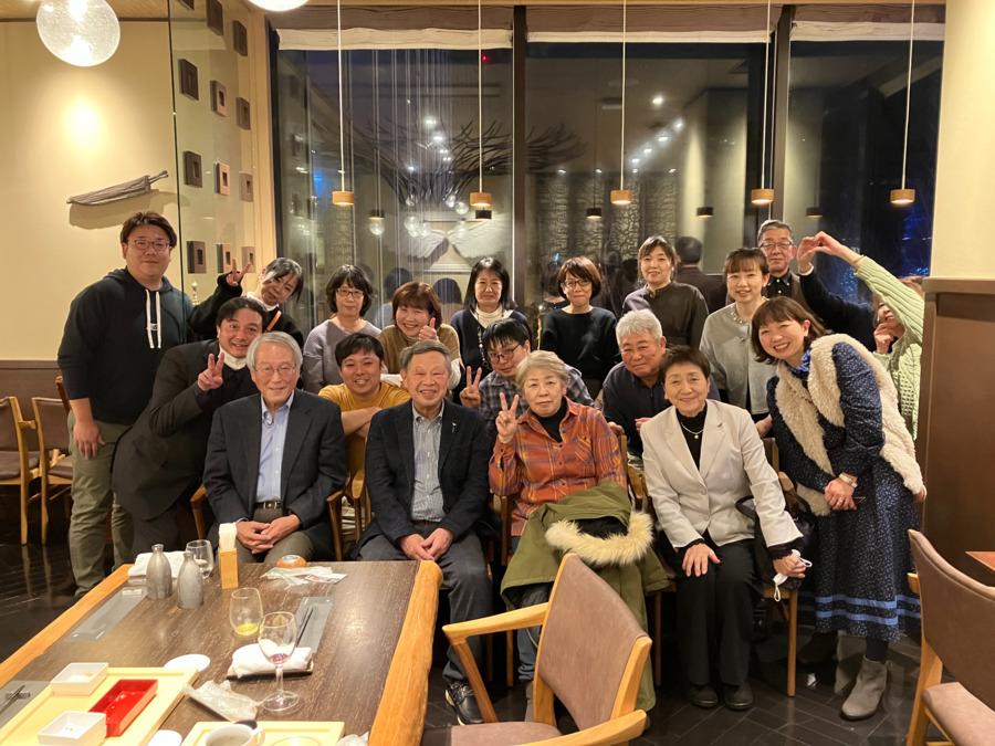 生活介護事業所くれーるの写真