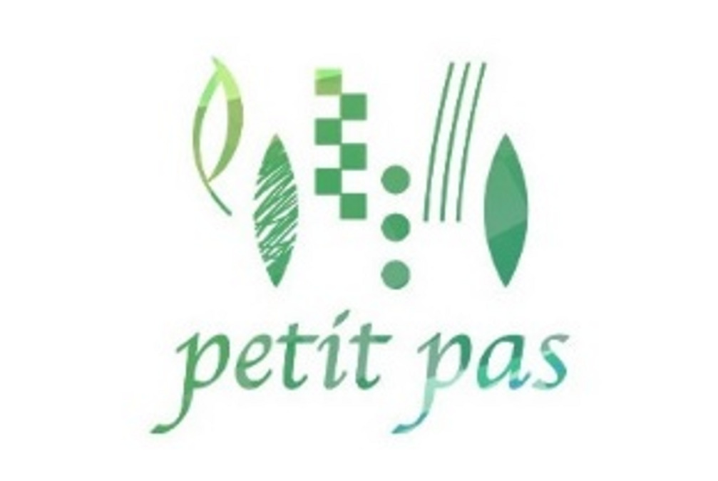 プティパの写真