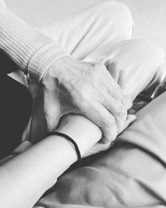 訪問看護ステーションぴいすの写真