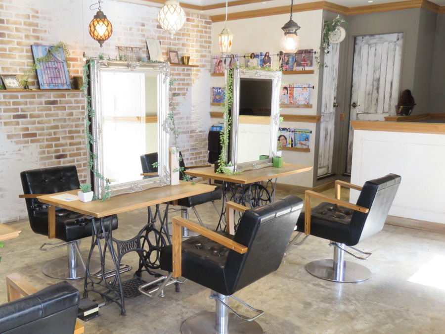 REGALO by arvoの写真