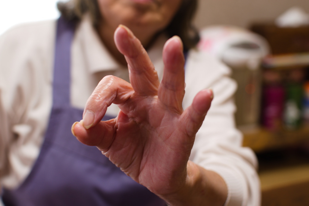 ケアサポートセンター鷹峯の写真