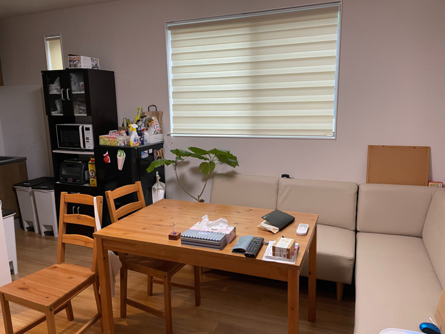 たにく薬局(調剤事務の求人)の写真5枚目: