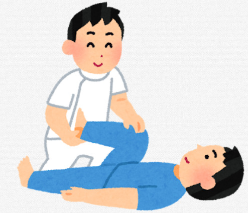 つばさナーシングケア仙台の写真