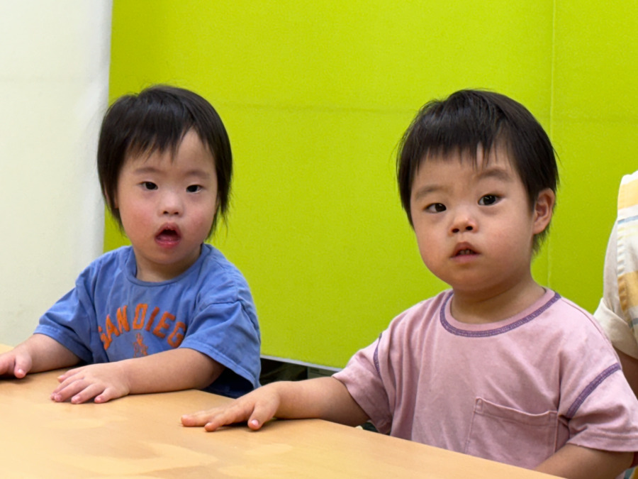 バンブーワァオ ながれやま校【2026年04月01日オープン予定】(理学療法士の求人)の写真6枚目: