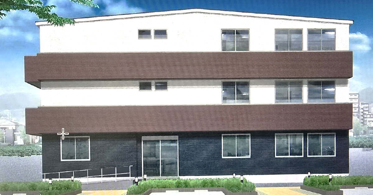 おりおり初芝の写真