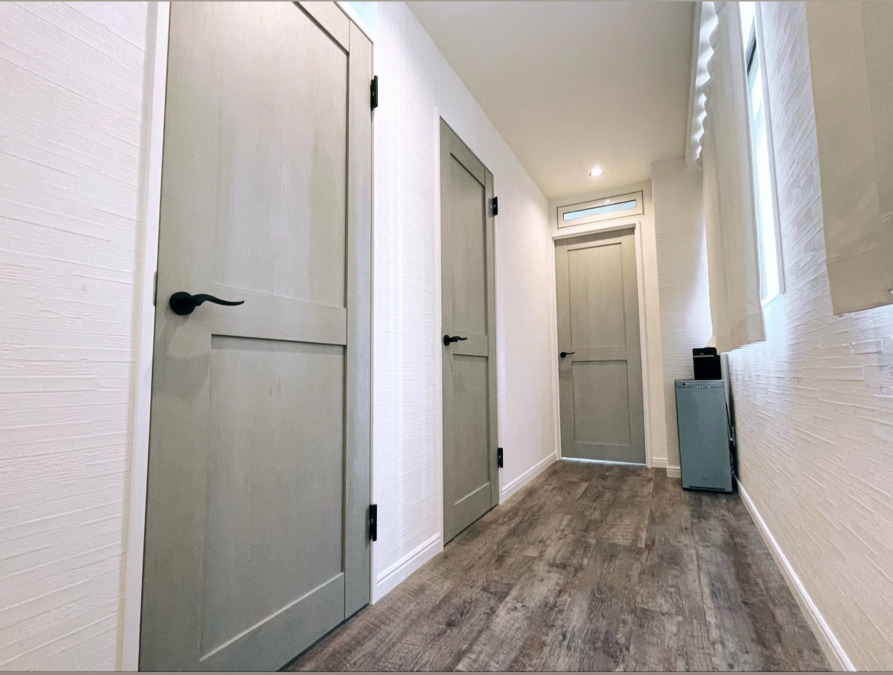 INDIBA+ 銀座の写真6枚目: