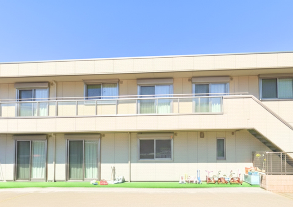 ミルキーホーム都賀園(管理栄養士/栄養士の求人)の写真4枚目: