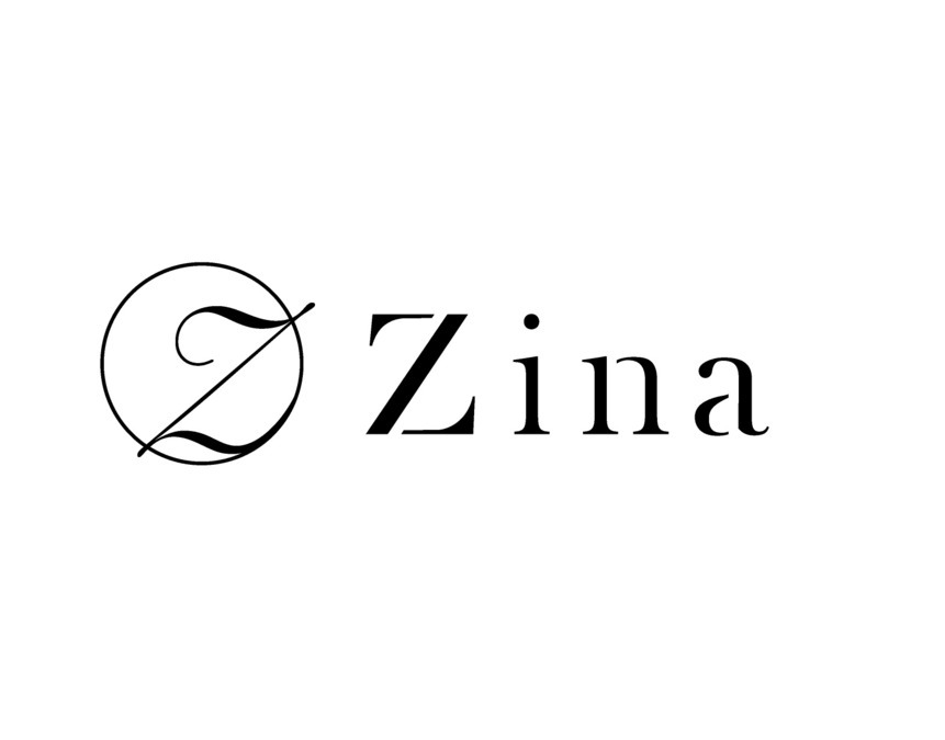 Zina 柏の葉キャンパス eyelash & nailの写真