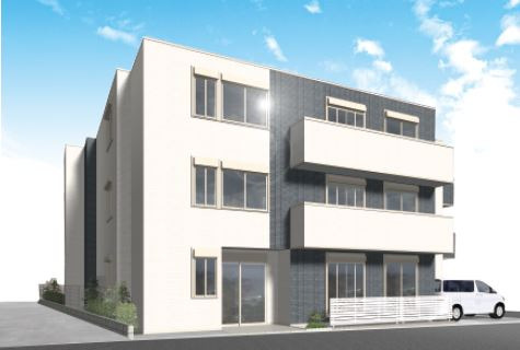 花物語おおたの写真