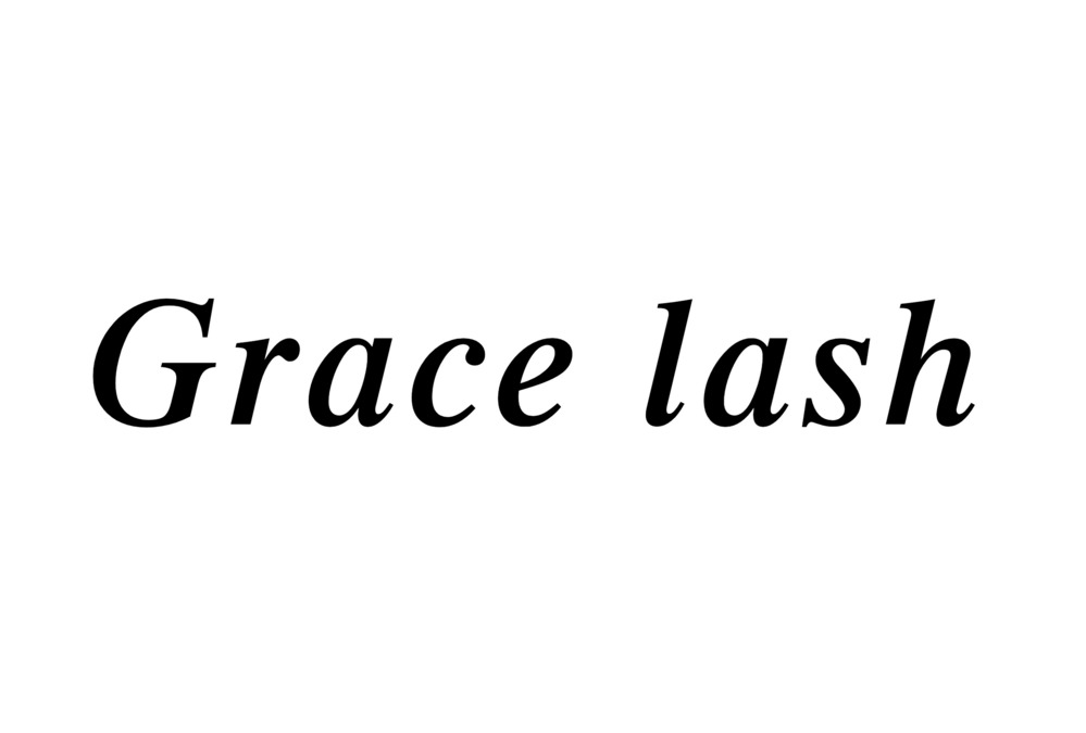 マツエク専門店Grace lash昭和店（アイリストの求人）の写真2枚目：