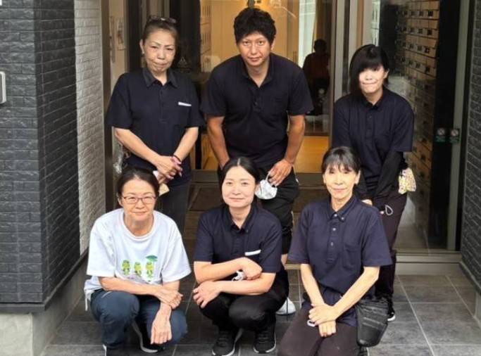 住宅型有料老人ホーム 　和幸ＰＲＥＭＩＵＭ宝塚の写真