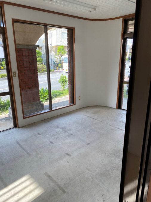 おうちでくらせる訪問介護(サービス提供責任者の求人)の写真5枚目: