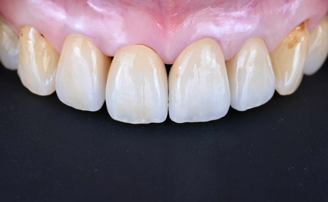 医療法人治友会 とりい歯科の写真