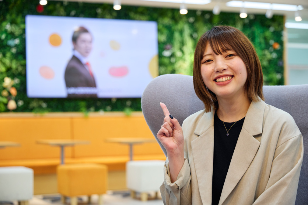 エラビバ就労移行 新宿(仮称)【2026年冬オープン予定】(サービス管理責任者の求人)の写真9枚目: