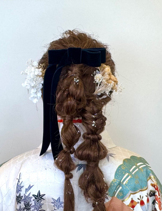 PRIMAアミューズ 代々木店の写真18枚目: