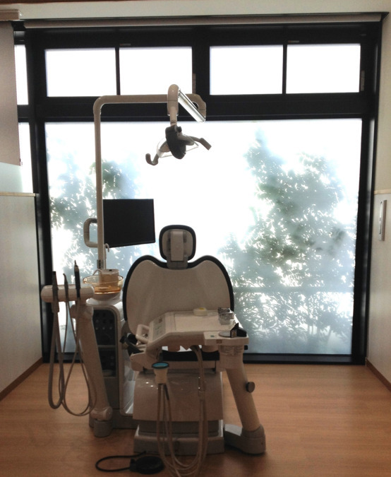 医療法人あずま歯科医院（歯科衛生士の求人）の写真4枚目：