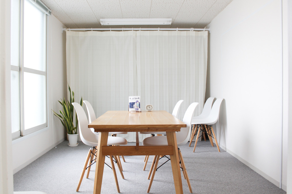 UIL.bizの写真5枚目：