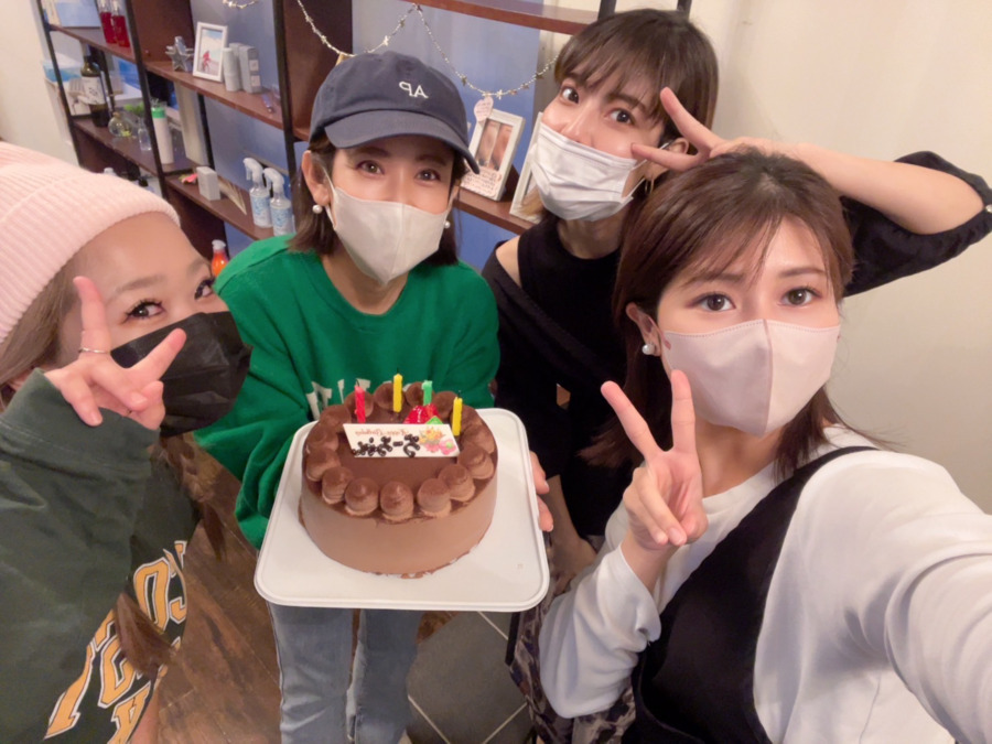SORAphilGarden とよみ店の写真
