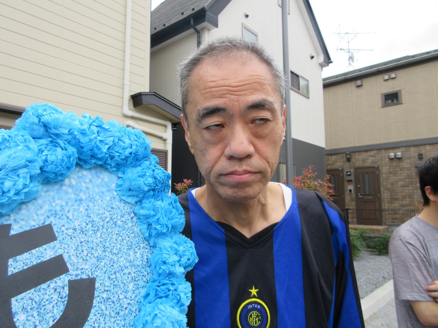 障がい福祉サービス事業所 陽光(生活支援員の求人)の写真26枚目: