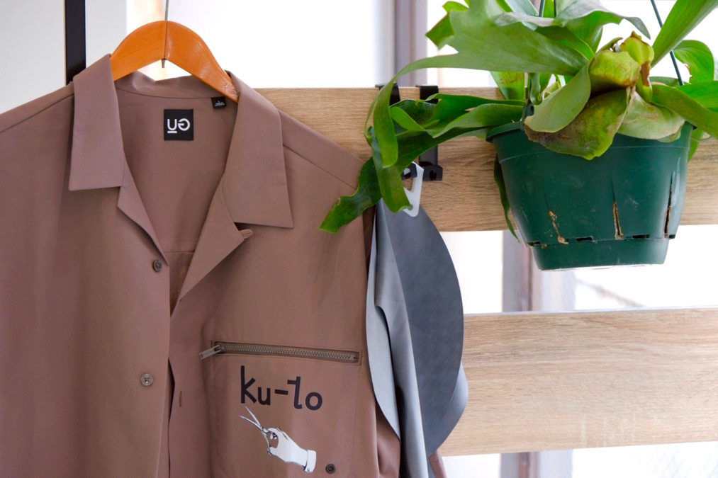 ku-to homme クートオム　南浦和店【2025年07月01日オープン】（美容師の求人）の写真3枚目：