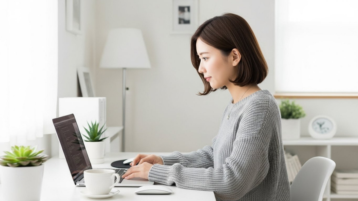 株式会社iMedXの写真