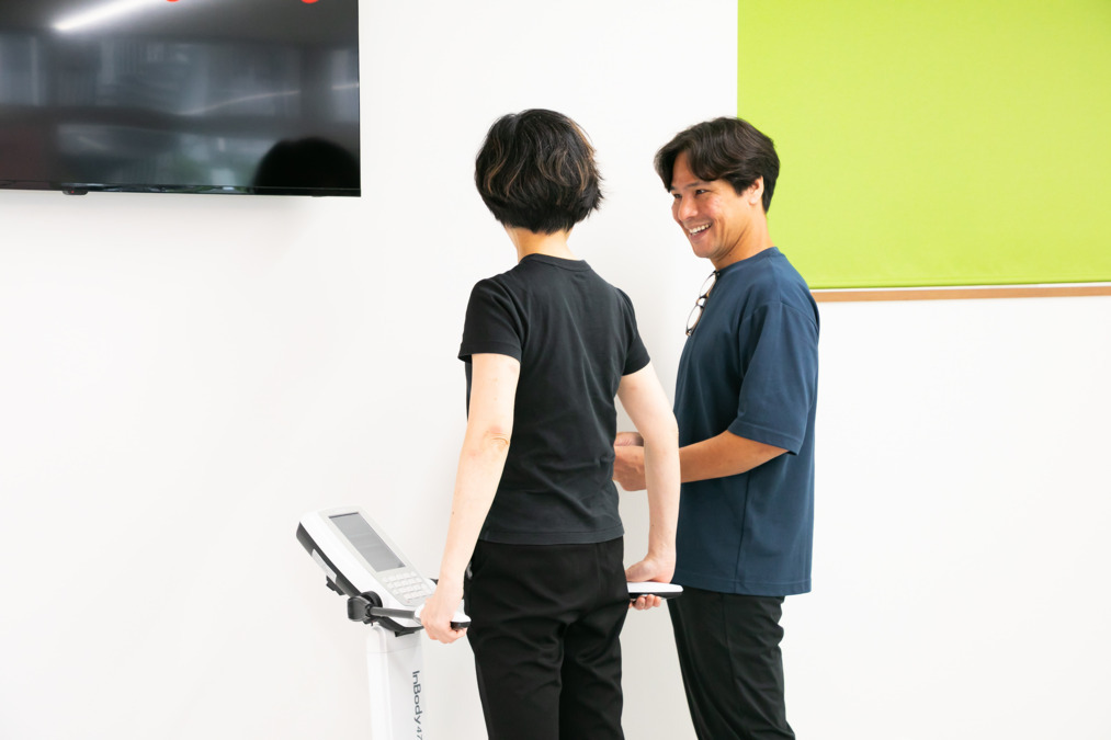 plus【2025年09月オープン予定】（生活相談員の求人）の写真3枚目：