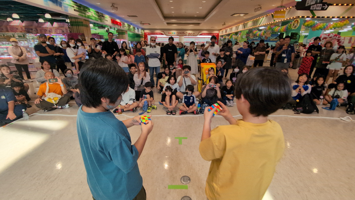 RacucuruNEO（児童指導員/指導員の求人）の写真17枚目：
