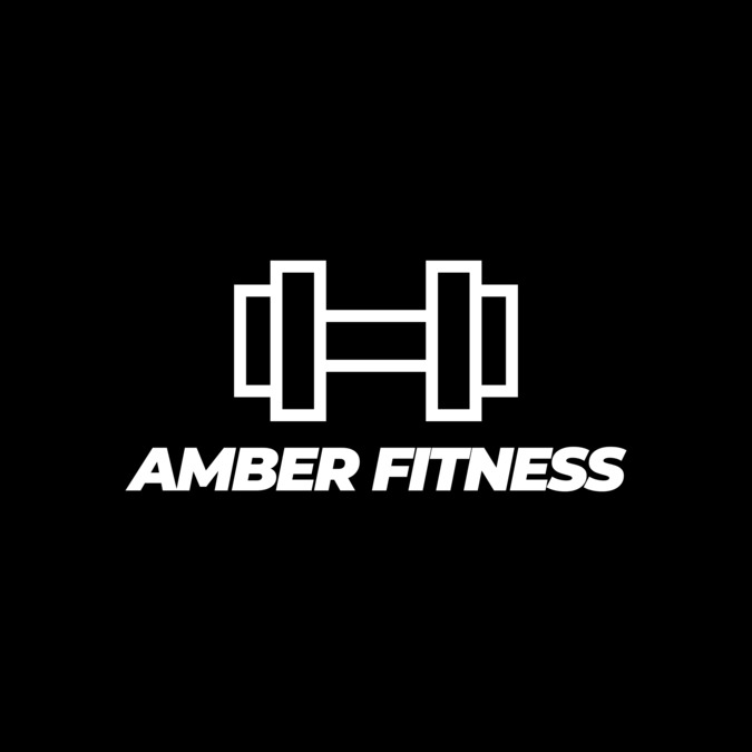 AMBER FITNESS（医療事務/受付の求人）の写真5枚目：