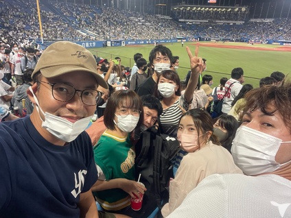 池袋ハプラス歯科 東口院（歯科衛生士の求人）の写真7枚目：