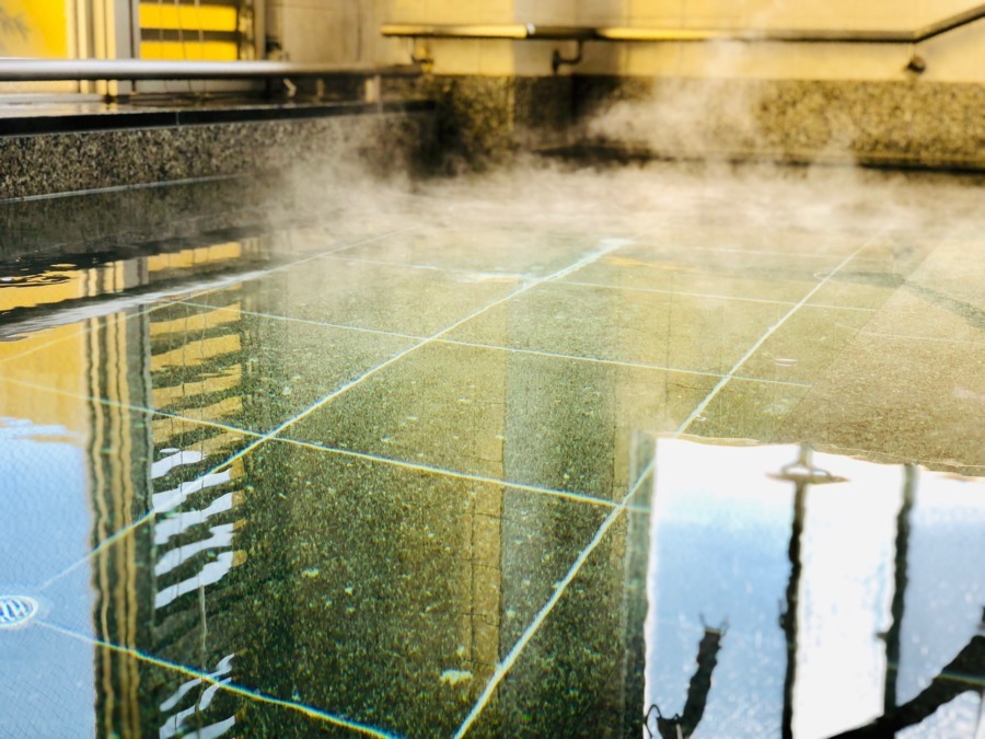 デイサービスセンター けいあいの里の写真3枚目: