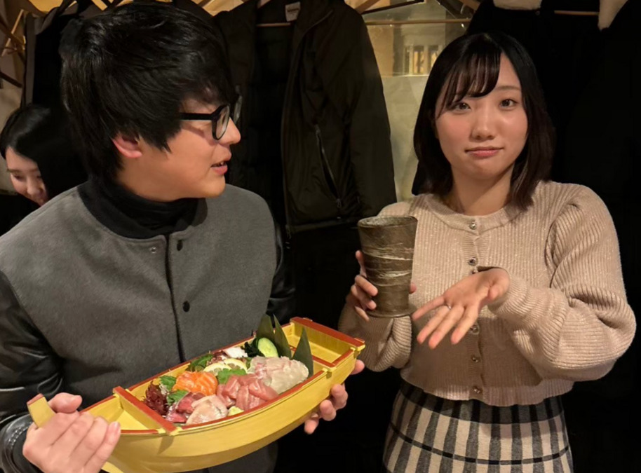 えん訪問看護ステーション京都の写真3枚目: